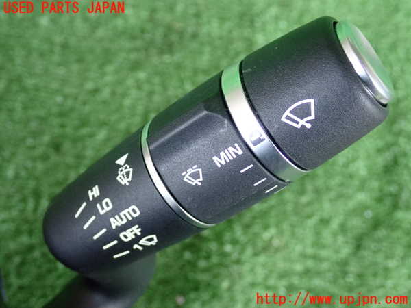 2UPJ-32126720]ジャガー・XE(JA2NA)コンビネーションスイッチ 中古_m0002.jpg