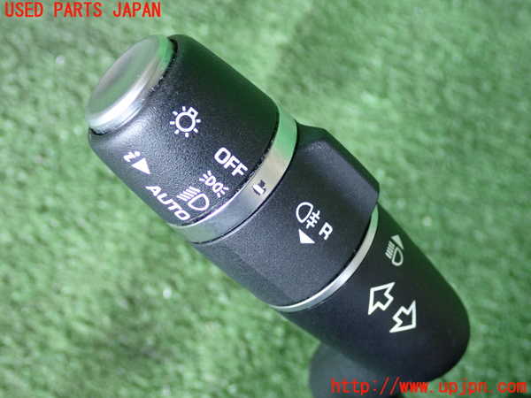 2UPJ-32126720]ジャガー・XE(JA2NA)コンビネーションスイッチ 中古_m0003.jpg