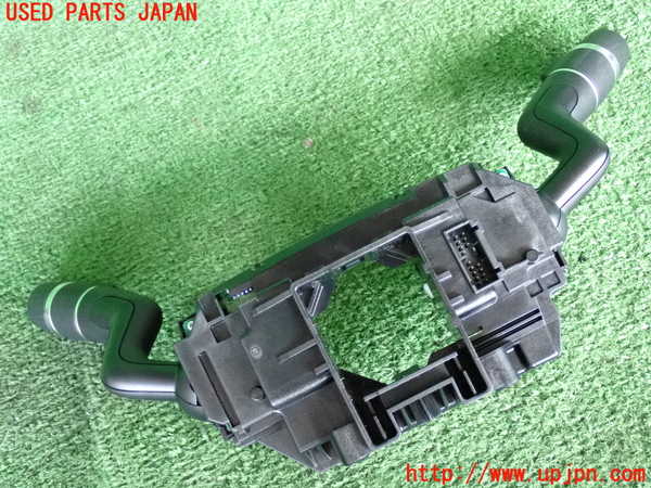 2UPJ-32126720]ジャガー・XE(JA2NA)コンビネーションスイッチ 中古_m0004.jpg