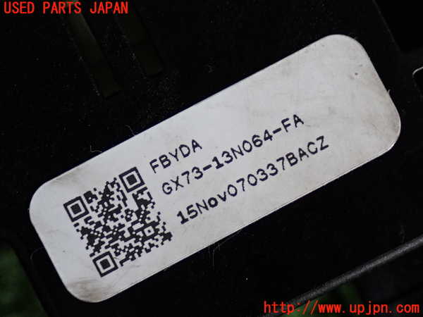 2UPJ-32126720]ジャガー・XE(JA2NA)コンビネーションスイッチ 中古_m0005.jpg