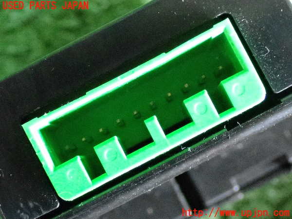 2UPJ-32126306]ジャガー・XE(JA2NA)スイッチ1 中古_m0004.jpg