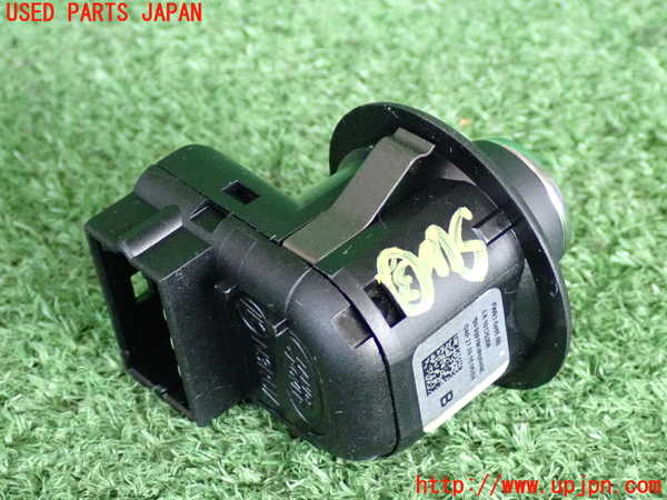 2UPJ-32126308]ジャガー・XE(JA2NA)スイッチ3 中古_m0002.jpg