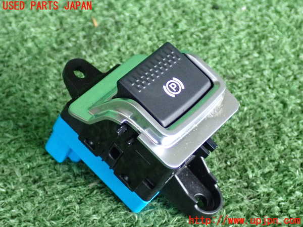 2UPJ-32126312]ジャガー・XE(JA2NA)スイッチ7(電動パーキング) 中古_m0001.jpg