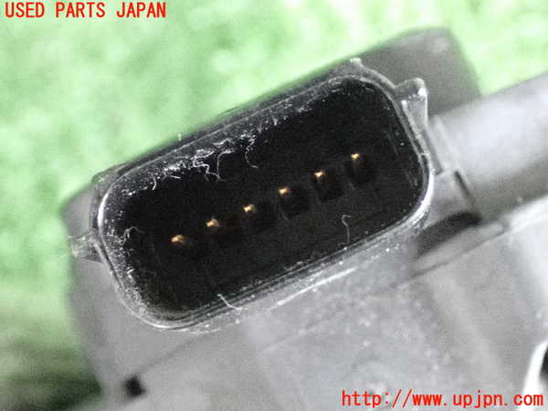 2UPJ-32126381]ジャガー・XE(JA2NA)センサー1(アクセルペダル) 中古_m0004.jpg