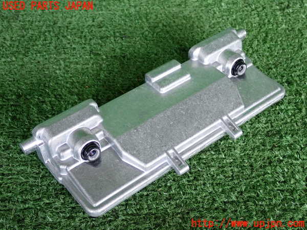 2UPJ-32126382]ジャガー・XE(JA2NA)センサー2(カメラ) 中古_m0001.jpg
