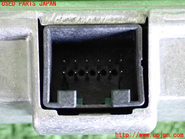 2UPJ-32126382]ジャガー・XE(JA2NA)センサー2(カメラ) 中古_m0004.jpg