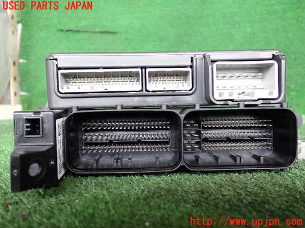 2UPJ-32126110]ジャガー・XE(JA2NA)エンジンコンピューター 中古_m0004.jpg