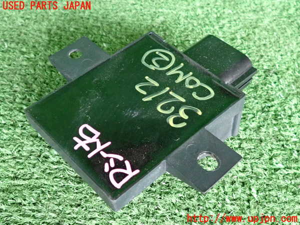 2UPJ-32126147]ジャガー・XE(JA2NA)コンピューター2 中古 FK72-9D370-AD_m0002.jpg
