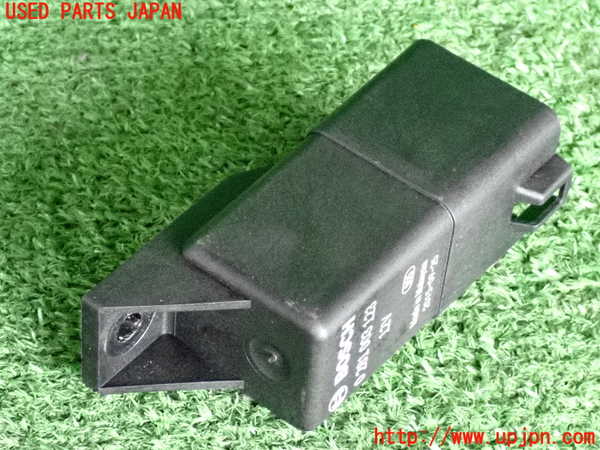 2UPJ-32126151]ジャガー・XE(JA2NA)コンピューター6 中古 FX23-189E2-AC_m0002.jpg