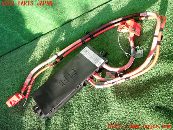 2UPJ-32126741]ジャガー・XE(JA2NA)ヒューズボックス1 中古_m0001.jpg