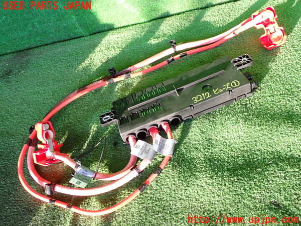 2UPJ-32126741]ジャガー・XE(JA2NA)ヒューズボックス1 中古_m0002.jpg