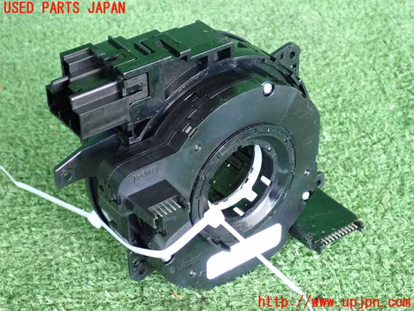 2UPJ-32126800]ジャガー・XE(JA2NA)スパイラルケーブル(リール) 中古_m0002.jpg