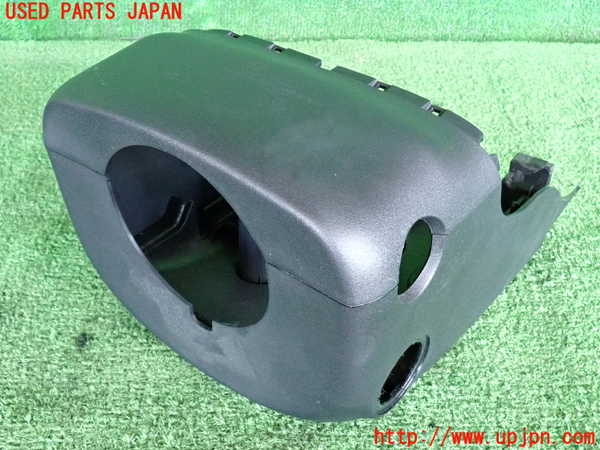 2UPJ-32127905]ジャガー・XE(JA2NA)コラムカバー 中古_m0002.jpg