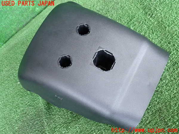 2UPJ-32127905]ジャガー・XE(JA2NA)コラムカバー 中古_m0003.jpg