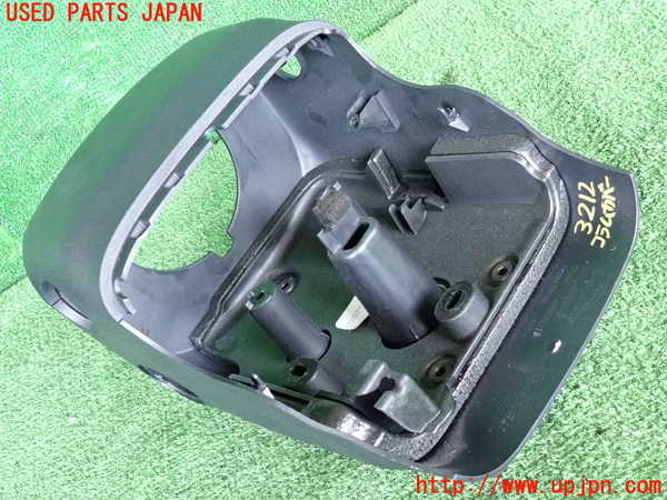 2UPJ-32127905]ジャガー・XE(JA2NA)コラムカバー 中古_m0004.jpg