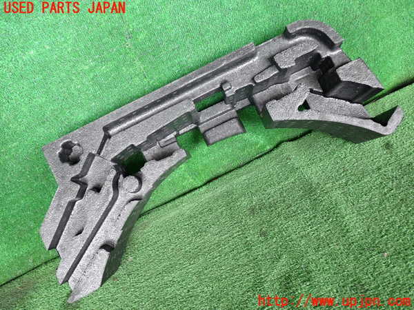 2UPJ-32127772]ジャガー・XE(JA2NA)ラゲッジトレイ2 中古_m0001.jpg