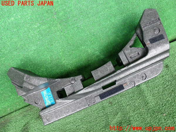 2UPJ-32127772]ジャガー・XE(JA2NA)ラゲッジトレイ2 中古_m0002.jpg