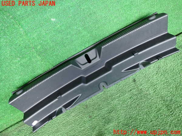 2UPJ-32127692]ジャガー・XE(JA2NA)内装トリム類2 中古_m0001.jpg