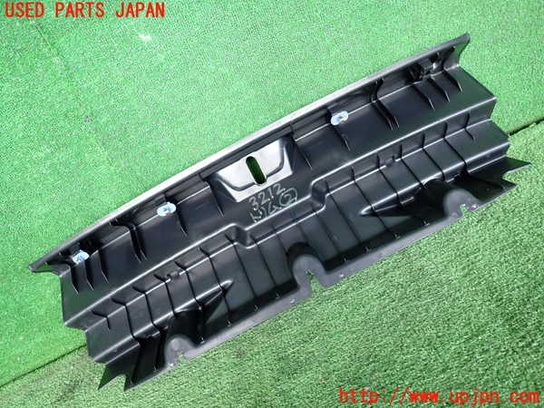 2UPJ-32127692]ジャガー・XE(JA2NA)内装トリム類2 中古_m0002.jpg