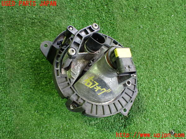 2UPJ-32131180]BMW ミニ(MINI)ジョンクーパーワークス(JCW) コンバーチブル(MSJCW)(R57)右フォグ 中古_m0002.jpg