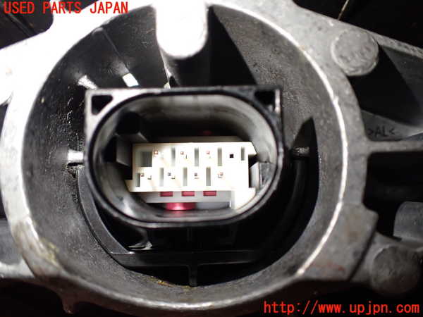 2UPJ-32131210]BMW ミニ(MINI)ジョンクーパーワークス(JCW) コンバーチブル(MSJCW)(R57)右ドアミラー 中古_m0003.jpg