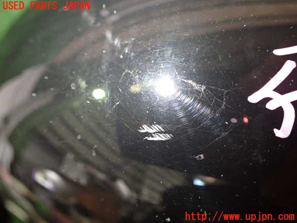 2UPJ-32131210]BMW ミニ(MINI)ジョンクーパーワークス(JCW) コンバーチブル(MSJCW)(R57)右ドアミラー 中古_m0004.jpg