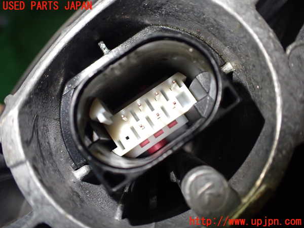 2UPJ-32131212]BMW ミニ(MINI)ジョンクーパーワークス(JCW) コンバーチブル(MSJCW)(R57)左ドアミラー 中古_m0003.jpg