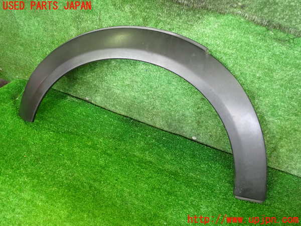 2UPJ-32131442]BMW ミニ(MINI)ジョンクーパーワークス(JCW) コンバーチブル(MSJCW)(R57)左前オーバーフェンダー 中古_m0001.jpg