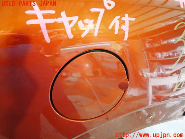 2UPJ-32131690]BMW ミニ(MINI)ジョンクーパーワークス(JCW) コンバーチブル(MSJCW)(R57)フューエルリッド 中古_m0001.jpg