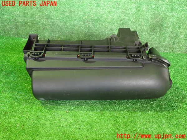 2UPJ-32132560]BMW ミニ(MINI)ジョンクーパーワークス(JCW) コンバーチブル(MSJCW)(R57)エアクリーナーボックス 中古_m0001.jpg