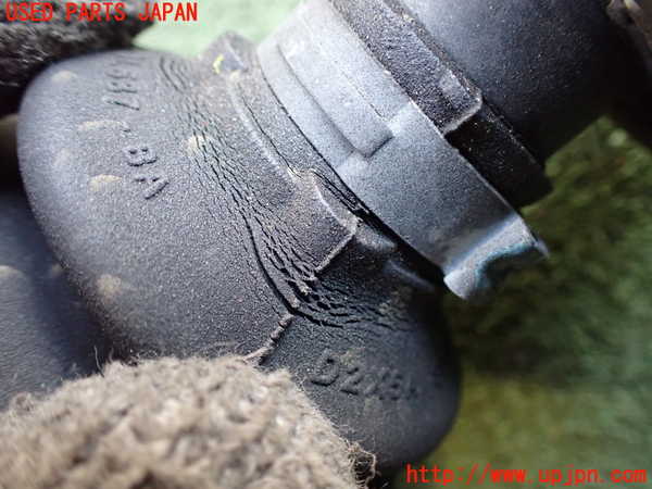 2UPJ-32134015]BMW ミニ(MINI)ジョンクーパーワークス(JCW) コンバーチブル(MSJCW)(R57)左フロントドライブシャフト 中古_m0002.jpg