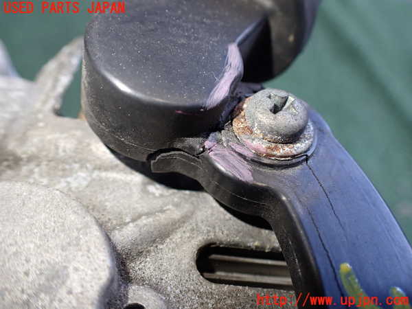 2UPJ-32136015]BMW ミニ(MINI)ジョンクーパーワークス(JCW) コンバーチブル(MSJCW)(R57)オルタネーター(ダイナモ) 【ジャンク品】 中古_m0003.jpg