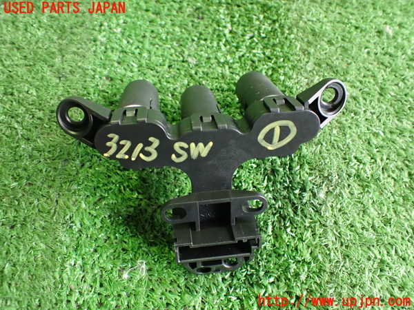 2UPJ-32136306]BMW ミニ(MINI)ジョンクーパーワークス(JCW) コンバーチブル(MSJCW)(R57)スイッチ1 (SPORT/DSC OFF) 中古_m0002.jpg