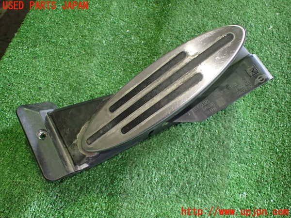 2UPJ-32136382]BMW ミニ(MINI)ジョンクーパーワークス(JCW) コンバーチブル(MSJCW)(R57)センサー2 (アクセル) 中古_m0001.jpg