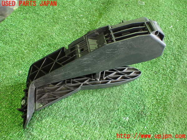 2UPJ-32136382]BMW ミニ(MINI)ジョンクーパーワークス(JCW) コンバーチブル(MSJCW)(R57)センサー2 (アクセル) 中古_m0003.jpg