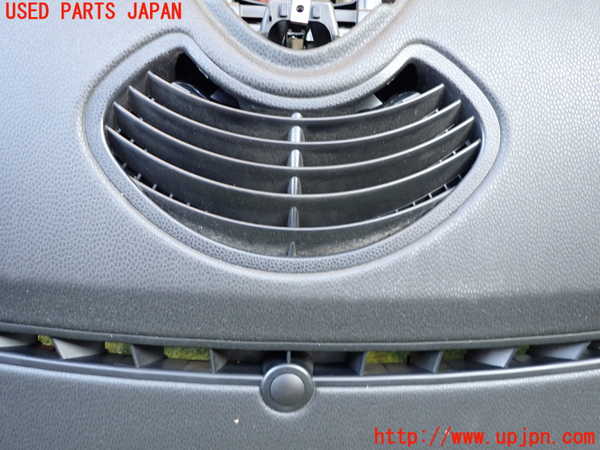 2UPJ-32137505]BMW ミニ(MINI)ジョンクーパーワークス(JCW) コンバーチブル(MSJCW)(R57)ダッシュボード 中古_m0004.jpg