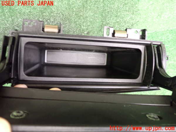 2UPJ-32137516]BMW ミニ(MINI)ジョンクーパーワークス(JCW) コンバーチブル(MSJCW)(R57)グローブボックス1 中古_m0003.jpg