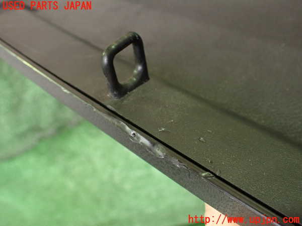 2UPJ-32137517]BMW ミニ(MINI)ジョンクーパーワークス(JCW) コンバーチブル(MSJCW)(R57)グローブボックス2 中古_m0003.jpg