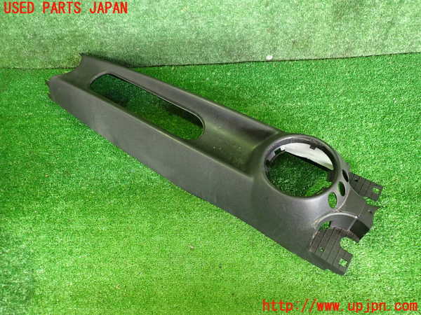 2UPJ-32137540]BMW ミニ(MINI)ジョンクーパーワークス(JCW) コンバーチブル(MSJCW)(R57)センターコンソール 中古_m0001.jpg