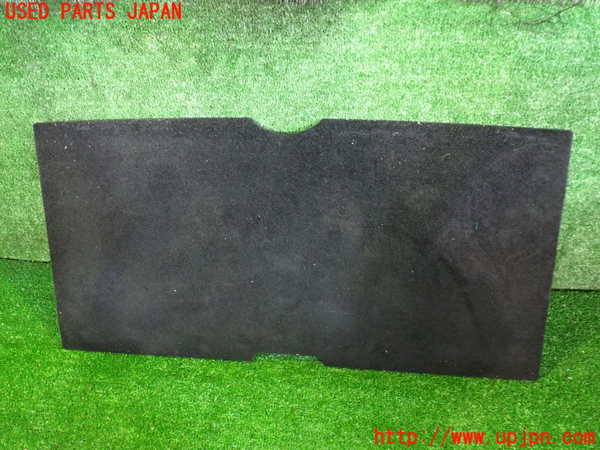 2UPJ-32137771]BMW ミニ(MINI)ジョンクーパーワークス(JCW) コンバーチブル(MSJCW)(R57)ラゲッジトレイ1 中古_m0001.jpg