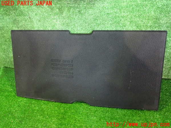 2UPJ-32137771]BMW ミニ(MINI)ジョンクーパーワークス(JCW) コンバーチブル(MSJCW)(R57)ラゲッジトレイ1 中古_m0002.jpg