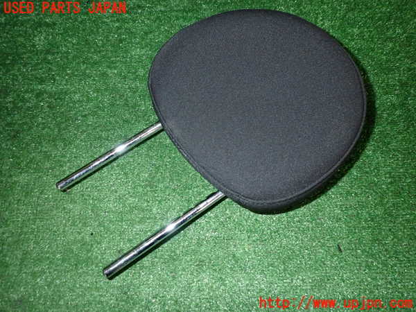 2UPJ-32137070]BMW ミニ(MINI)ジョンクーパーワークス(JCW) コンバーチブル(MSJCW)(R57)助手席ヘッドレスト 中古_m0001.jpg