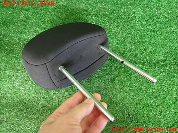 2UPJ-32137070]BMW ミニ(MINI)ジョンクーパーワークス(JCW) コンバーチブル(MSJCW)(R57)助手席ヘッドレスト 中古_m0002.jpg