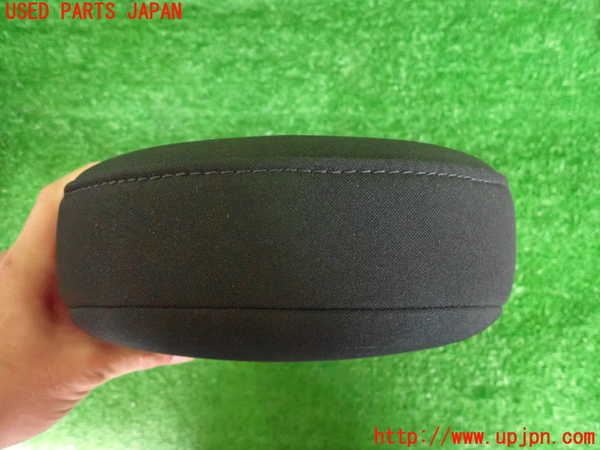 2UPJ-32137070]BMW ミニ(MINI)ジョンクーパーワークス(JCW) コンバーチブル(MSJCW)(R57)助手席ヘッドレスト 中古_m0003.jpg