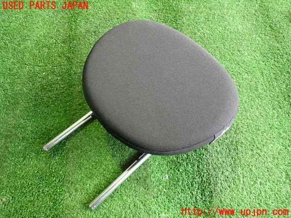 2UPJ-32137150]BMW ミニ(MINI)ジョンクーパーワークス(JCW) コンバーチブル(MSJCW)(R57)右2列目ヘッドレスト 中古_m0001.jpg