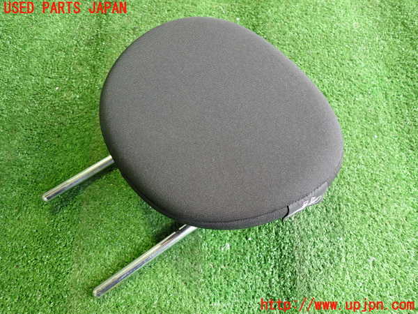 2UPJ-32137180]BMW ミニ(MINI)ジョンクーパーワークス(JCW) コンバーチブル(MSJCW)(R57)左2列目ヘッドレスト 中古_m0001.jpg