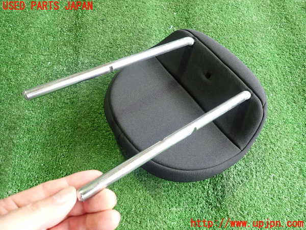 2UPJ-32137180]BMW ミニ(MINI)ジョンクーパーワークス(JCW) コンバーチブル(MSJCW)(R57)左2列目ヘッドレスト 中古_m0002.jpg