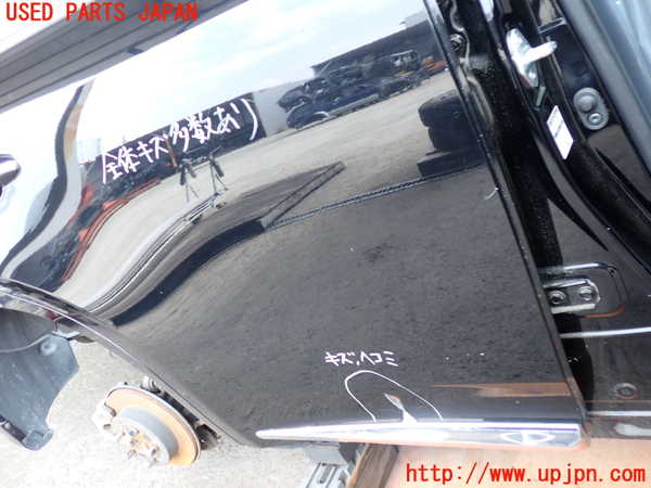 2UPJ-32141290]ハリアー(ZSU60W)右後ドア (M2L4) 中古_m0002.jpg