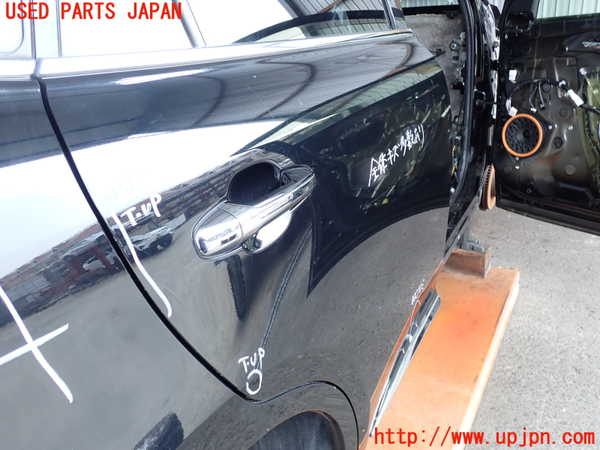 2UPJ-32141290]ハリアー(ZSU60W)右後ドア (M2L4) 中古_m0003.jpg