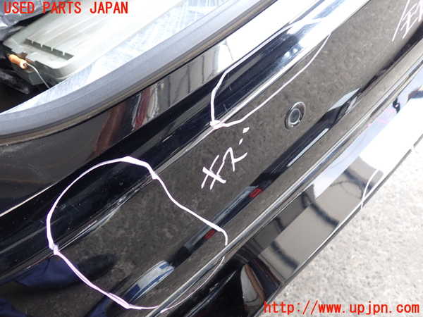 2UPJ-32141610]ハリアー(ZSU60W)リアバンパー 中古_m0004.jpg